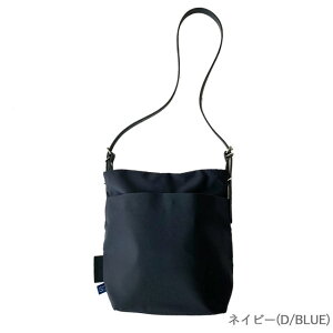 yIׂő5,000~N[|sIzTUTUMU cc L V_[obO fB[X TXeiu iCf U[ U[xg Xibv{^ TUTUMU For The Blue Journey S (