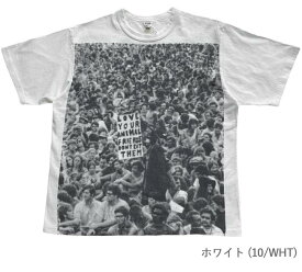 限定クーポン先行配布中！ バーンズ アウトフィッターズ Tシャツ 半袖 メンズ クルーネック タフネック ビッグプリント TOUGH-NECK SS PT-T Barns Outfitters (BR-22213)≪★返品交換対象外≫