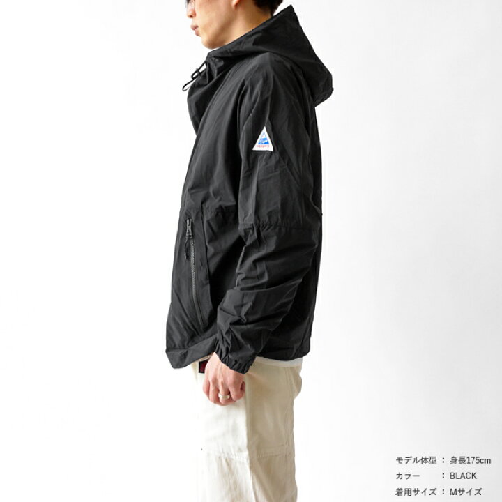 楽天市場】☆10%OFFクーポン発行中！【SALE】ケープハイツ ナイロン 