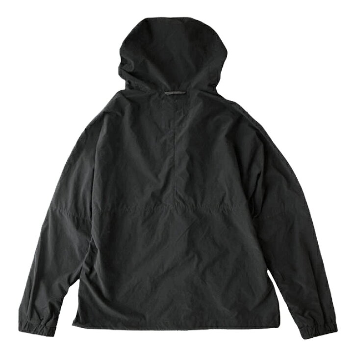 楽天市場】☆10%OFFクーポン発行中！【SALE】ケープハイツ ナイロン 