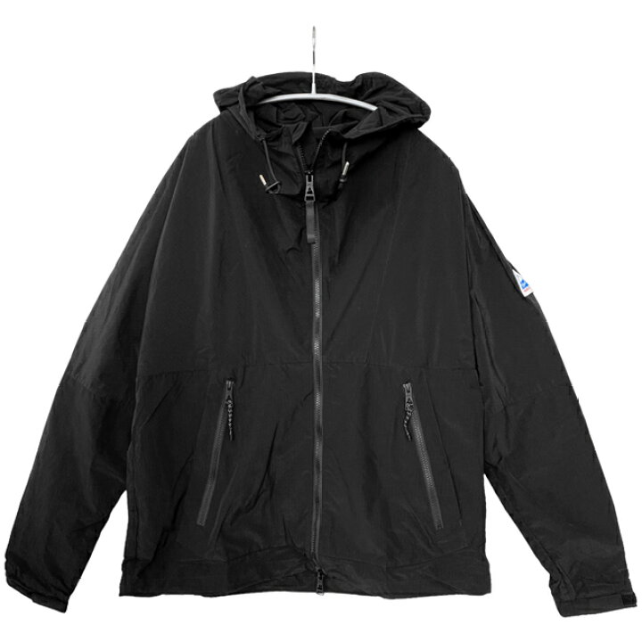 楽天市場】☆10%OFFクーポン発行中！【SALE】ケープハイツ ナイロン 