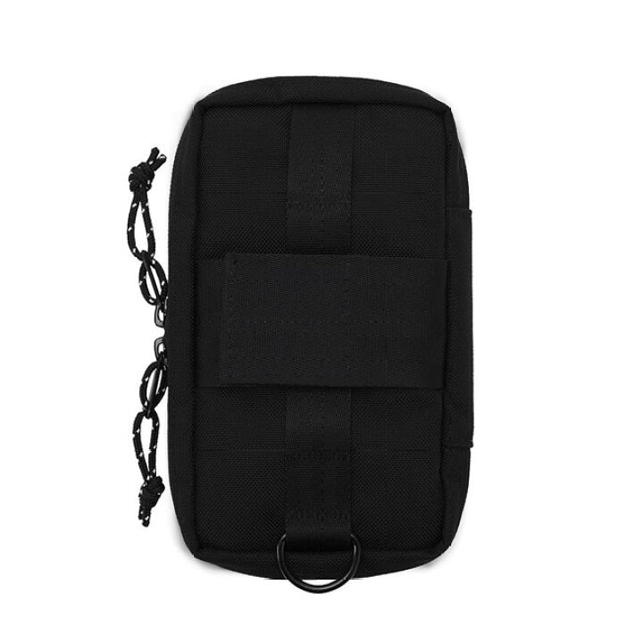楽天市場】クローム アクセサリーポーチ CHROME TECH ACCESSORY POUCH 