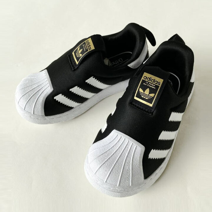 adidas 360