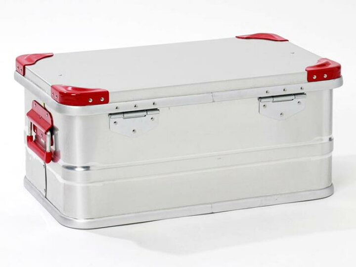 楽天市場】限定クーポン発行中！チャムス CHUMS STORAGE BOX 