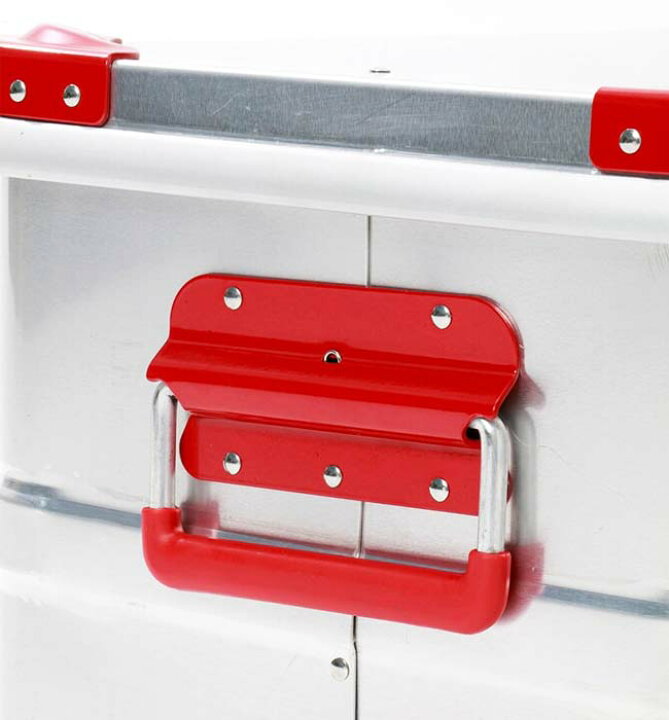 楽天市場】☆1000円クーポンプレゼント！【SALE】チャムス CHUMS 