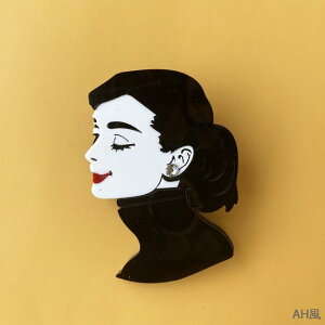 y}\10%OFFN[|sIzwAtbN wAS lۂ wAJtX wAANZT[ wA[ `[ wAANZ  킢  HAPPY FACE nbs[tFCX (