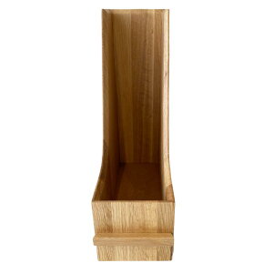 1,000~N[|sIt@COX^h #OAK I[N VR ؐ t@C{bNX cu c^ [I t@CX^h X A4 ރP[X ubNX^h   HIDAKAGU/g