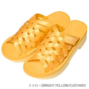 y}\10%OFFN[|sIzySALEzVJ SHAKA gsbNC fB[X 433212  ANXgbv X|[cT_ r[`T_ AEghA TROPIC HIKE PLATFORM