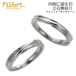 }bWO yAO w PT900 v`i  IWi}[N P[Xt ig j  Filfort tBtH[ { FT-101 _Ch FT-102 a KтȂ