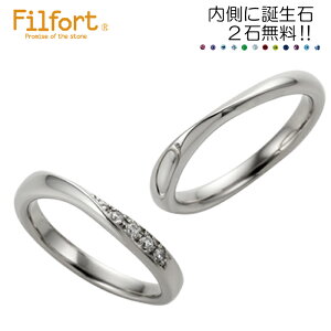}bWO yAO w PT900 v`i  IWi}[N P[Xt ig j  Filfort tBtH[ { FT-103 _Ch FT-104 a KтȂ