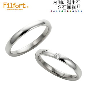 }bWO yAO w PT900 v`i  IWi}[N P[Xt ig j  Filfort tBtH[ { FT-105 _Ch FT-106 a KтȂ