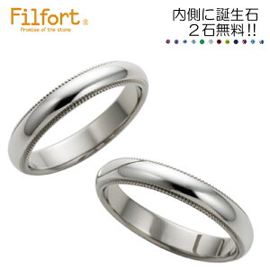 }bWO yAO w PT900 v`i  IWi}[N P[Xt ig j  Filfort tBtH[ { FT-107 ό`ɂ b@ KтȂ