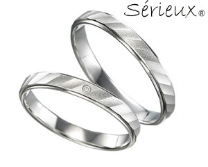 yP2{+N[|z}bWO yAO w PT900 v`i  IWi}[N P[Xt ig ό`ɂ j  Serieux Z[ { x_[ KтȂ