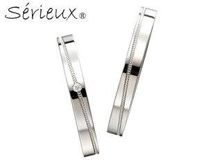 }bWO yAO w PT900 v`i  IWi}[N P[Xt ig ό`ɂ j  Serieux Z[ { G_[ KтȂ