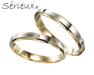 yP2{+N[|z}bWO yAO w PT900 K18 Rr v`i  IWi}[N P[Xt ig ό`ɂ j  Serieux Z[ { f Kт