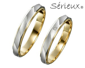 yP2{+N[|z}bWO yAO w PT900 K18 Rr v`i  IWi}[N P[Xt ig ό`ɂ j  Serieux Z[ { q[X KтȂ