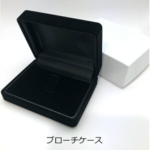 u[`P[X y3_ȏ㑗z RT[W [ WG[P[X ubN  XG[h  v[g Mtg{bNX LO TvCY a LO v|[Y