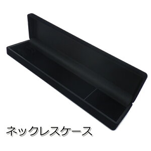 yP2{+N[|zlbNXP[X [ WG[P[X `F[ ubN  XG[h  v[g Mtg{bNX LO TvCY a LO