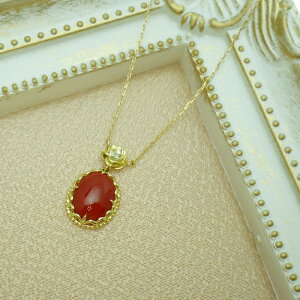 yP2{+N[|z X K18 TS lbNX y_g Vv 3 a WG[ R[ VR  җ   LO v[g Y  蕨  1 ؚ