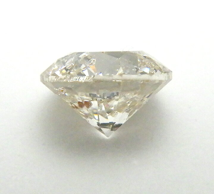 楽天市場】【ガーネット入り】ダイヤモンド ルース 一粒 1ct 希少 K 