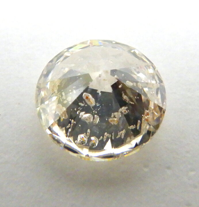 楽天市場】【ガーネット入り】ダイヤモンド ルース 一粒 1ct 希少 K 