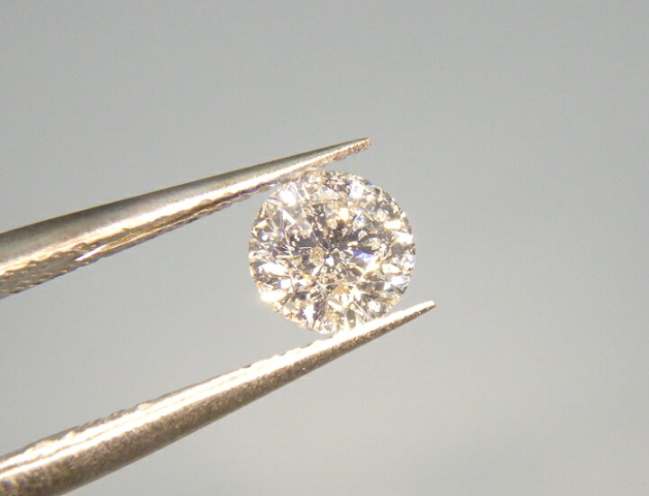 楽天市場】【ガーネット入り】ダイヤモンド ルース 一粒 1ct 希少 K 
