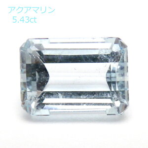 y嗱zANA} 5.43ct [X oPbg Jbg  AXg[ RN^[  ΂̂ ԕiΉ