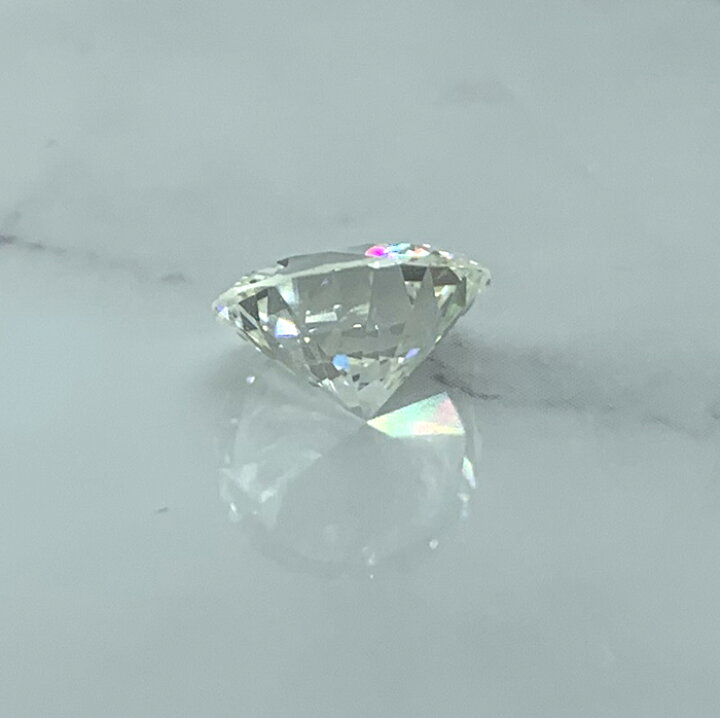楽天市場】【P5倍+クーポン】【大粒 3ct】ダイヤモンド 3.166ct ルース 