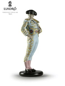 yP2{+N[|zm Blue LLADRO 300 h u IuWF CeA l`  킢  XyC v[g  j Vz J  rO Q  ItB