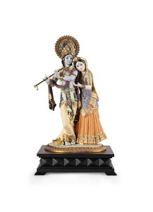 _NVi =Limited Edition= yizh LLADRO qhD[ _ |[Z  l` u CeA ۏ v[g j Vz J  ItBX rO yKiz01002015