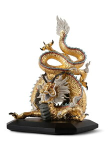 yP5{+N[|z열 Gold 70NLOf Limited Edition LLADRO h yizu  \x IuWF CeA l`   v[g  j Vz J  r