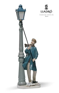 yP2{+N[|zKX LLADRO h u IuWF CeA l`  킢  XyC v[g  j Vz J  rO Q  ItBX yKiz 