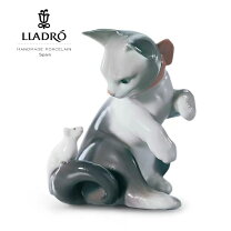 楽天市場】リヤドロ LLADROの通販