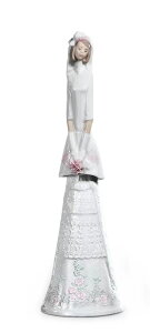 yP2{+N[|zuC_x LLADRO h u IuWF CeA l`  킢  XyC v[g  j Vz J  rO Q  ItBX y