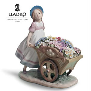ԉ LLADRO h A tBM ̎q u IuWF CeA l`  킢 XyC v[g  j Vz J  rO Q  ItBX