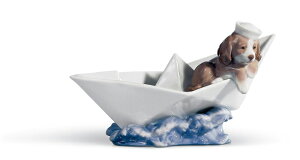 MɏāyKizh LLADRO tBM  D |[Z  l` u CeA v[g j Vz J  ItBX rO A 01006642