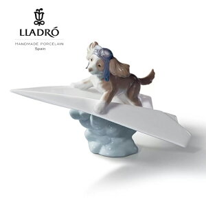 yP5{+N[|zpCbg LLADRO h A tBM  s@ u IuWF CeA l`  킢 XyC v[g  j Vz J  r
