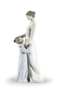 yP2{+N[|zDȃ}} LLADRO h eq u IuWF CeA l`  킢  XyC v[g  j Vz J  rO Q  ItBX 