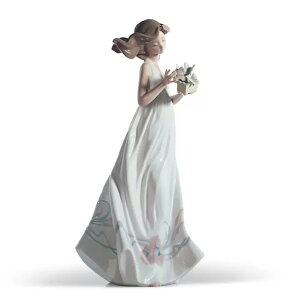 yP2{+N[|z̕ LLADRO h u IuWF CeA l`  킢  XyC v[g  j Vz J  rO Q  ItBX yK