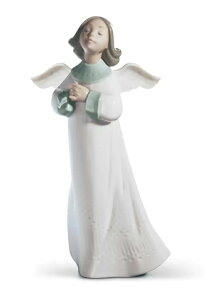 Vg̊肢 LLADRO h u IuWF CeA l`  킢  XyC v[g  j Vz J  rO Q  ItBX yKiz 01006788