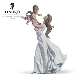 K̏u LLADRO h q Ԃ oYj u IuWF CeA  킢 XyC v[g j Vz J  rO Q  ItBX yKiz01006858
