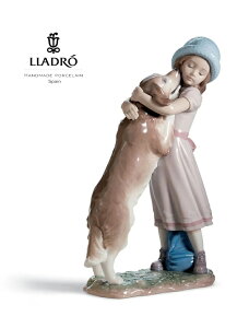 �yP2�{+�N�[�|���z�҂��Ă���I LLADRO �����h�� �� �t�B�M������ �u�� �I�u�W�F �C���e���A ���� ���킢�� �X�y�C�� �v���[���g ���j�� �V�z �J�� ���� ���r���O �Q�� ������ �I�t�B�X �y���K