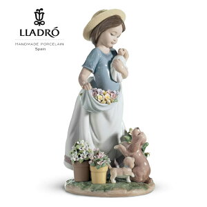 yP5{+N[|zlƗVڂ LLADRO h A tBM  ̎q u IuWF CeA l`  킢 XyC v[g  j Vz J  rO Q 