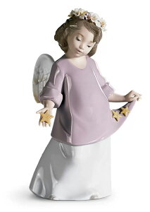 yP2{+N[|z̓Vg LLADRO h u IuWF CeA l`  킢  XyC v[g  j Vz J  rO Q  ItBX yKi