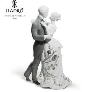 ̃c Re-Deco/Silver LLADRO h Jbv  _X u IuWF CeA  킢 XyC v[g j Vz J  rO Q  ItBX yKiz0100