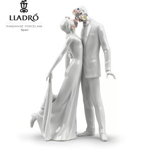 yP2{+N[|zLOVE ΂ LLADRO h Jbv  u IuWF CeA  킢 XyC v[g j Vz J  rO Q  ItBX yKiz010