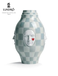 yP2{+N[|zX̔Ԑl I by Jaime Hayon LLADRO h u IuWF CeA l`  킢  XyC v[g  j Vz J  rO Q  ItB