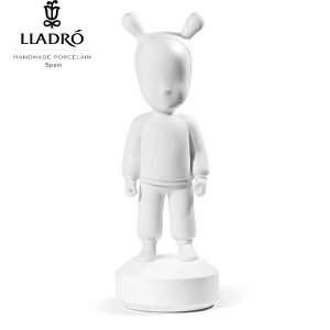 yP2{+N[|zThe White Guest  LLADRO h  A tBM QXg u IuWF CeA l`   킢 XyC v[g  j Vz J  r