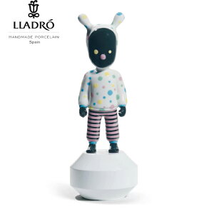 The Guest by Devilrobots  LLADRO h tBM QXg u IuWF CeA l`   킢 XyC v[g  j Vz J  rO Q  I