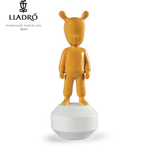 yP2{+N[|zThe Orange Guest  LLADRO h IW tBM QXg u IuWF CeA l`   킢 XyC v[g  j Vz J  r